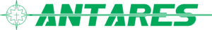 Antares