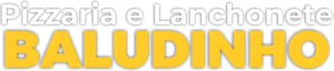 Baludinho