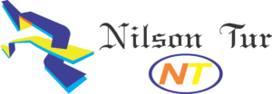 Nilson Tur