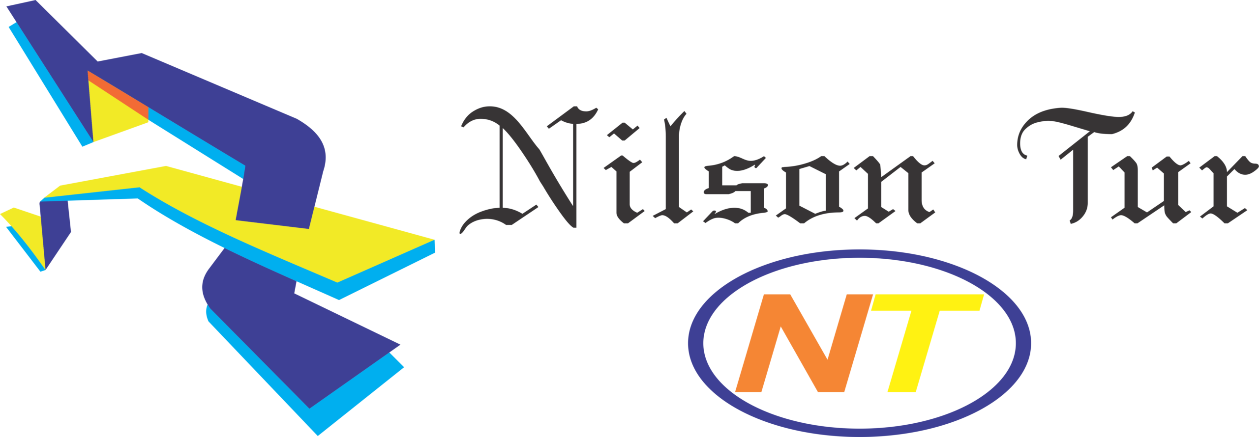 Nilson Tur